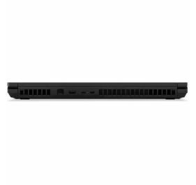 Lenovo 21RQ001SUS Laptop