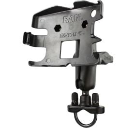 RAM Mount RAM-B-149Z-TO6 Products