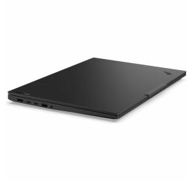 Lenovo 21SR0081US AI-Ready Laptops