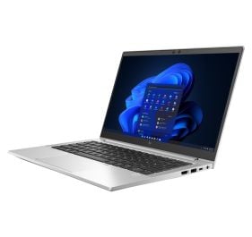 HP 6C0Y8UT#ABA Laptop