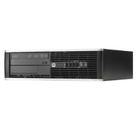 HP B9C43AW#ABA Products