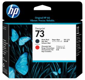 HP CD949A Office Printhead