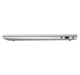 HP 7B4Q5UT#ABA Laptop