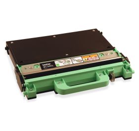 Brother WT320CL Toner