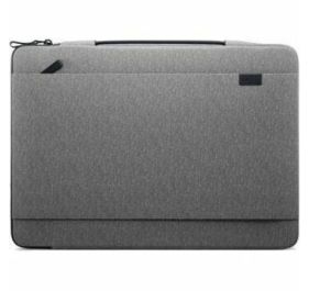 Dell DELL-CV4625 Carrying and Protective Accessories