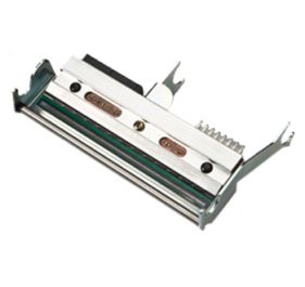 Honeywell 141-000045-962 Printhead
