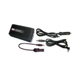 Lind Electronics MO1930T-1679 Accessory