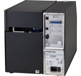Printronix S52X4-3100-000 RFID Printer