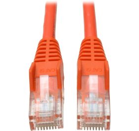 Tripp-Lite N001-003-OR Cables, Connectors, and Adapters