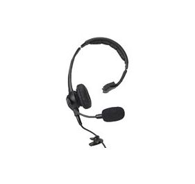 Motorola RCH50 Spare Parts