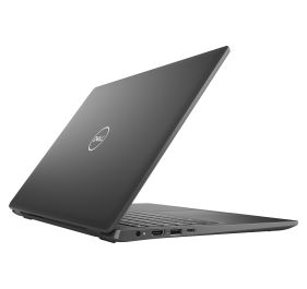 Dell 1T48Y Laptop