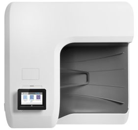 HP J7Z04A#B1H Inkjet Printer