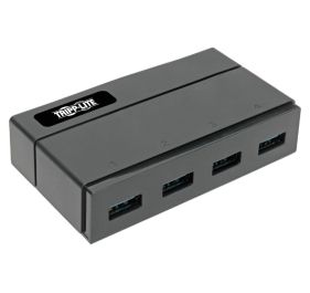 Tripp-Lite U360-004-2F Power Device
