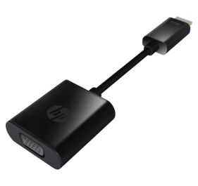 HP H4F02UT#ABA Products