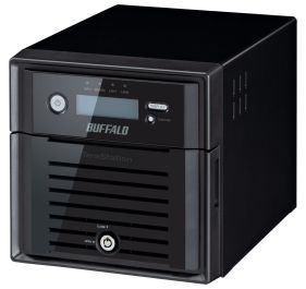 BCI WS52 Labels