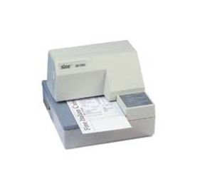 Star SP298MD42-G Receipt Printer