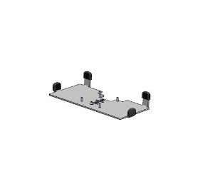 SpacePole EQU8000-MN-02 Accessory