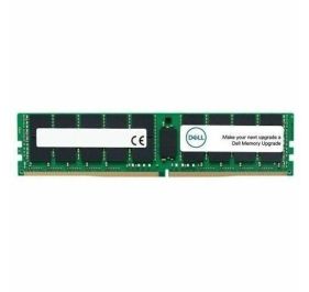 Dell SNP7JXF5C/128VXR Accessory