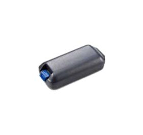 Intermec 318-046-001 Battery