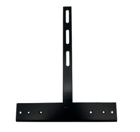 Logic Controls 100D293-G-1-A Accessory