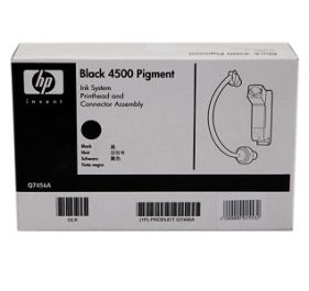 HP Q7456A Printhead