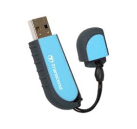 Transcend TS32GJFV70 Products