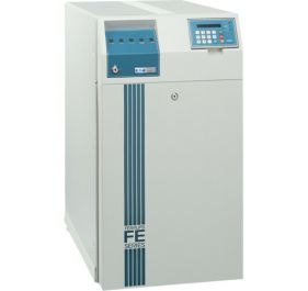 Eaton FJ172AA0A0A0A0B Products