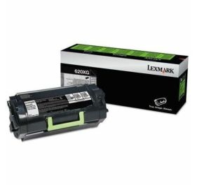 Lexmark 62D0X0G Toner
