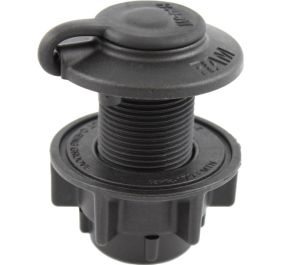 RAM Mount RAM-114FMT Products