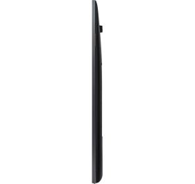 Samsung QM55F Digital Signage Display