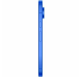 Google GA10216-US Mobile Phone