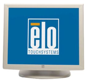 Elo E522556 Touchscreen