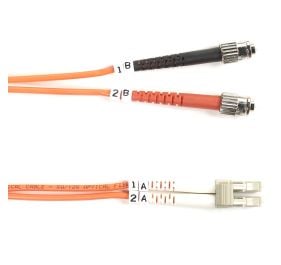 Black Box FO50-003M-STLC Products