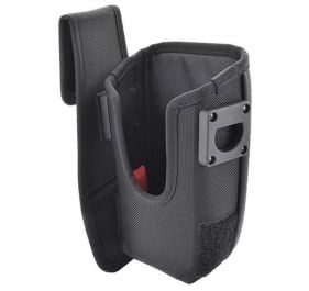 UltimaCase AH3487DW Spare Parts