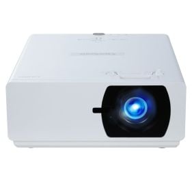 ViewSonic LS900WU Projector