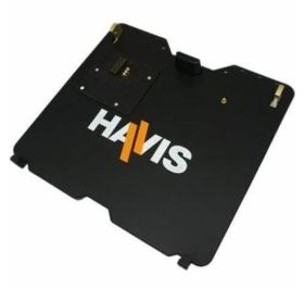 Havis DS-GTC-311-3 Accessory