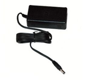 DataLogic 90ACC1882 Accessory
