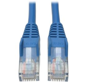 Tripp-Lite N001-001-BL Accessory