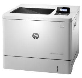 HP B5L25A#AAZ Laser Printer