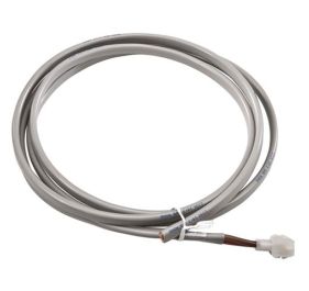 Honeywell 206-875-102 Cables, Connectors, and Adapters