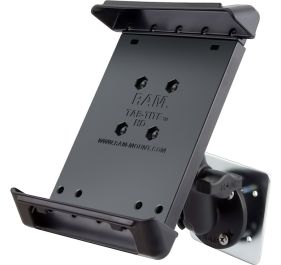 RAM Mount RAM-B-138-TAB4-225BU Products