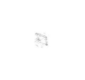 SATO P31920000 Accessory