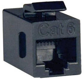 Tripp-Lite N235-001 Cables, Connectors, and Adapters