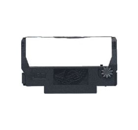 Epson ERC-38B-SINGLE Ribbon