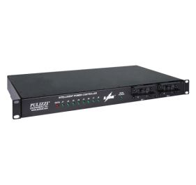 Eaton IPC3601-F3-3316 Products