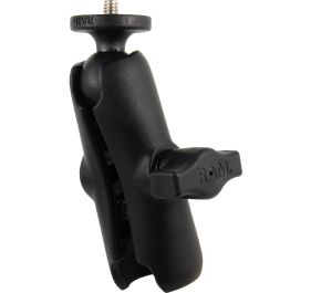 RAM Mount RAM-B-366-201U Products