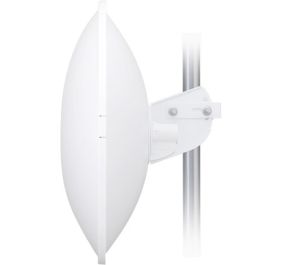 Ubiquiti Networks PBE-5AC-500 Network Antennas