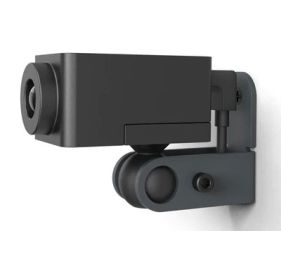 Heckler H583-BG Mounting Hardware and Stands