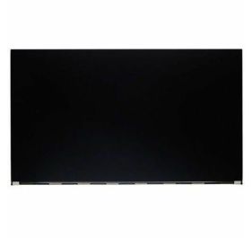 Dell 5GX4V Accessory