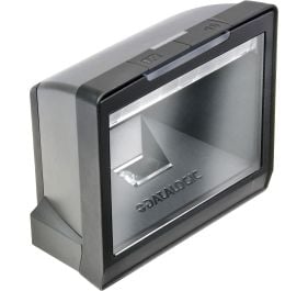 Datalogic M3200-010210-01604 Barcode Scanner